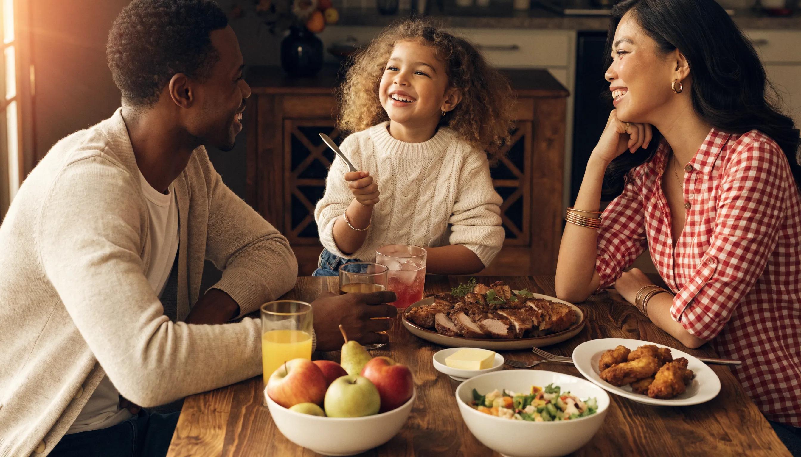 DNA Paternity Testing in Beaumont, TX | Court-Admissible Legal DNA Tests