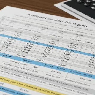 Essential Bookkeeping Software for Small Businesses: A Comparison