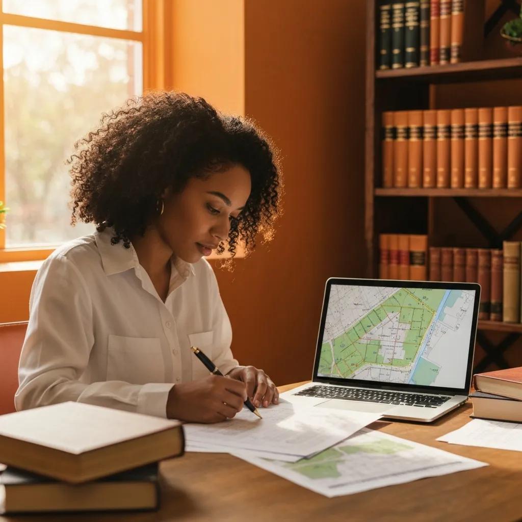 Title Insurance vs. Title Search: Key Info for WV Homeowners