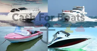 Sell My Boat Fast in Gold Coast Now!