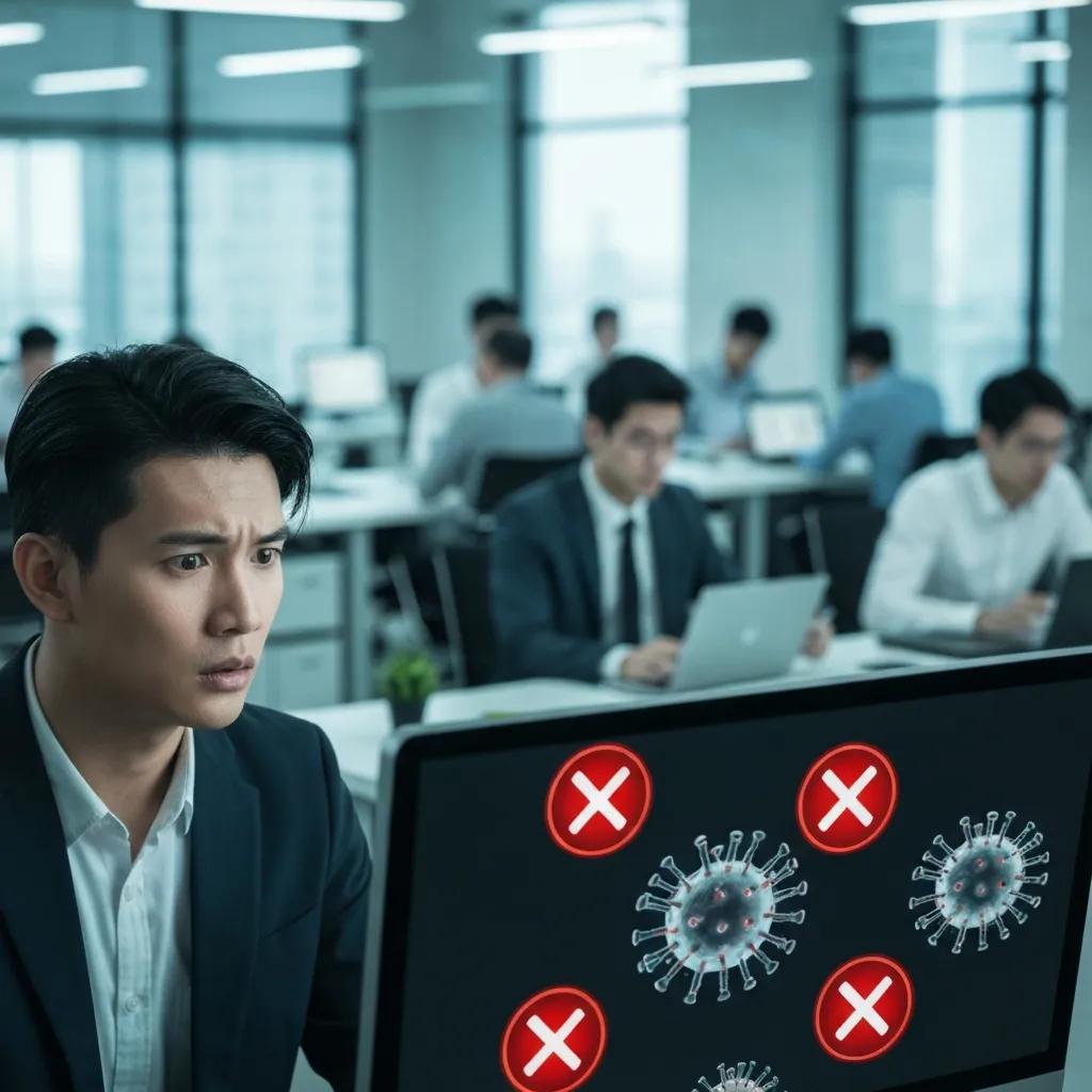 IT Consulting Questions I Wish I’d Asked Sooner