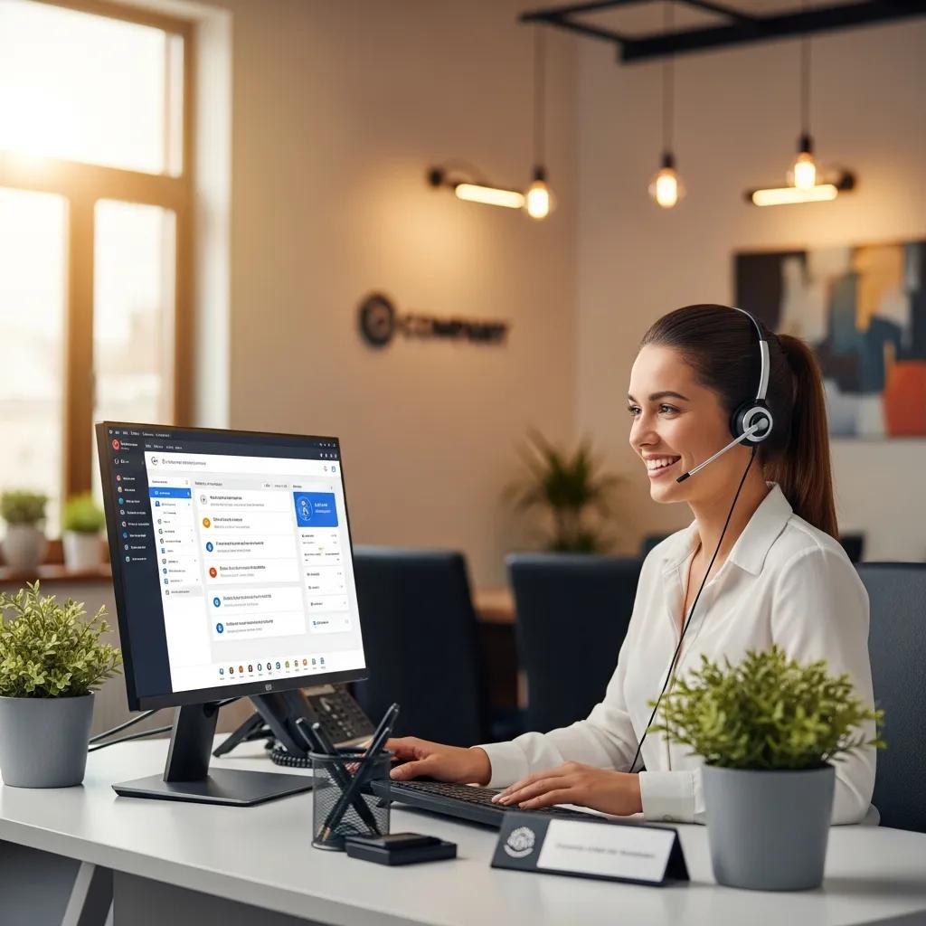 7 Reasons to Choose an After Hours Phone Answering Service