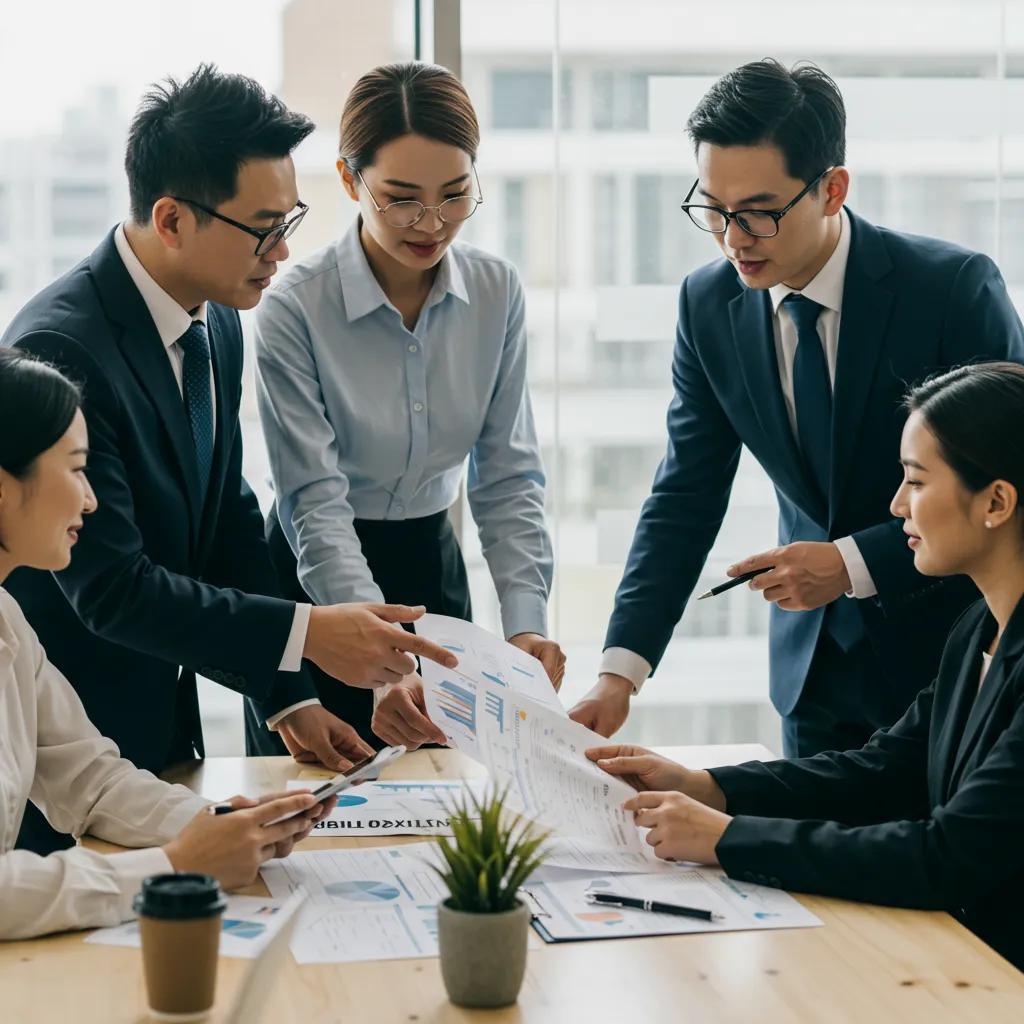 How to save on payroll with WIMpFER