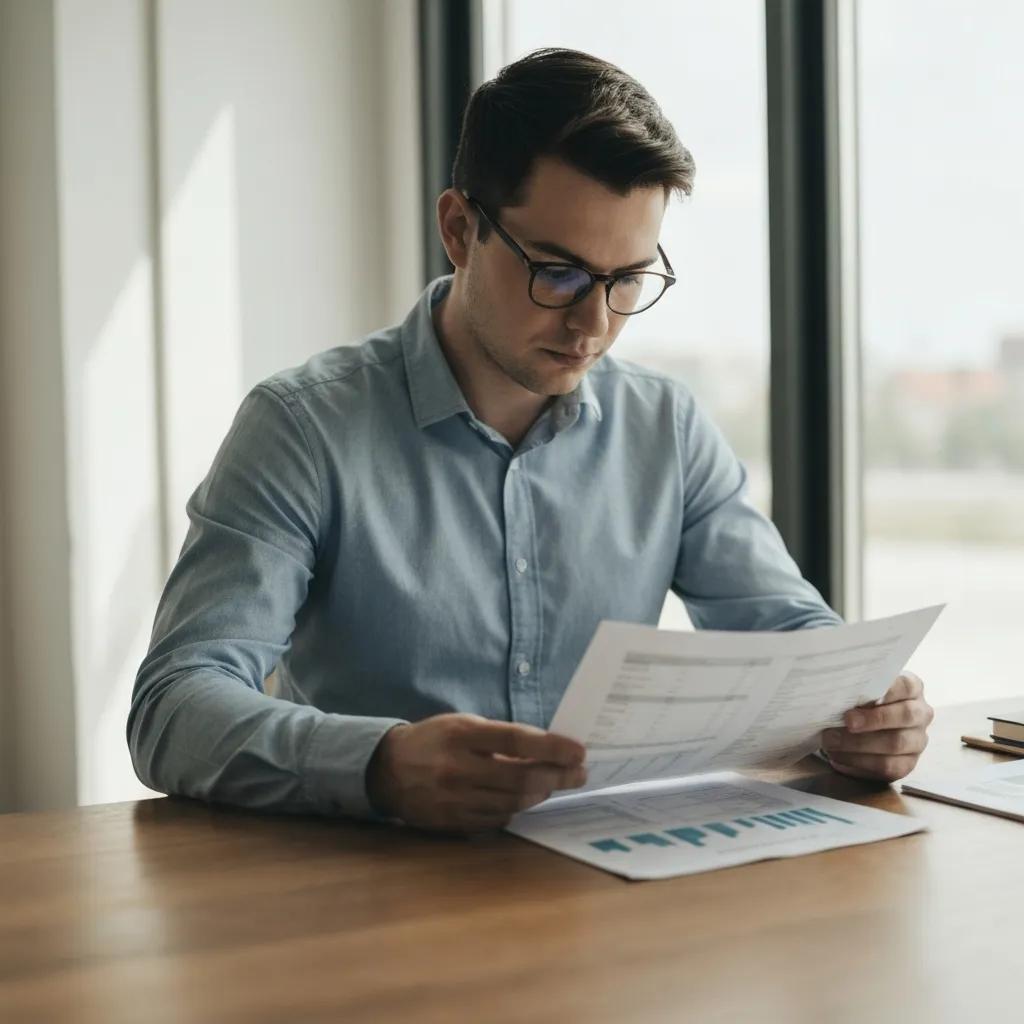 Commercial Lease Negotiation & Dispute Resolution in WV