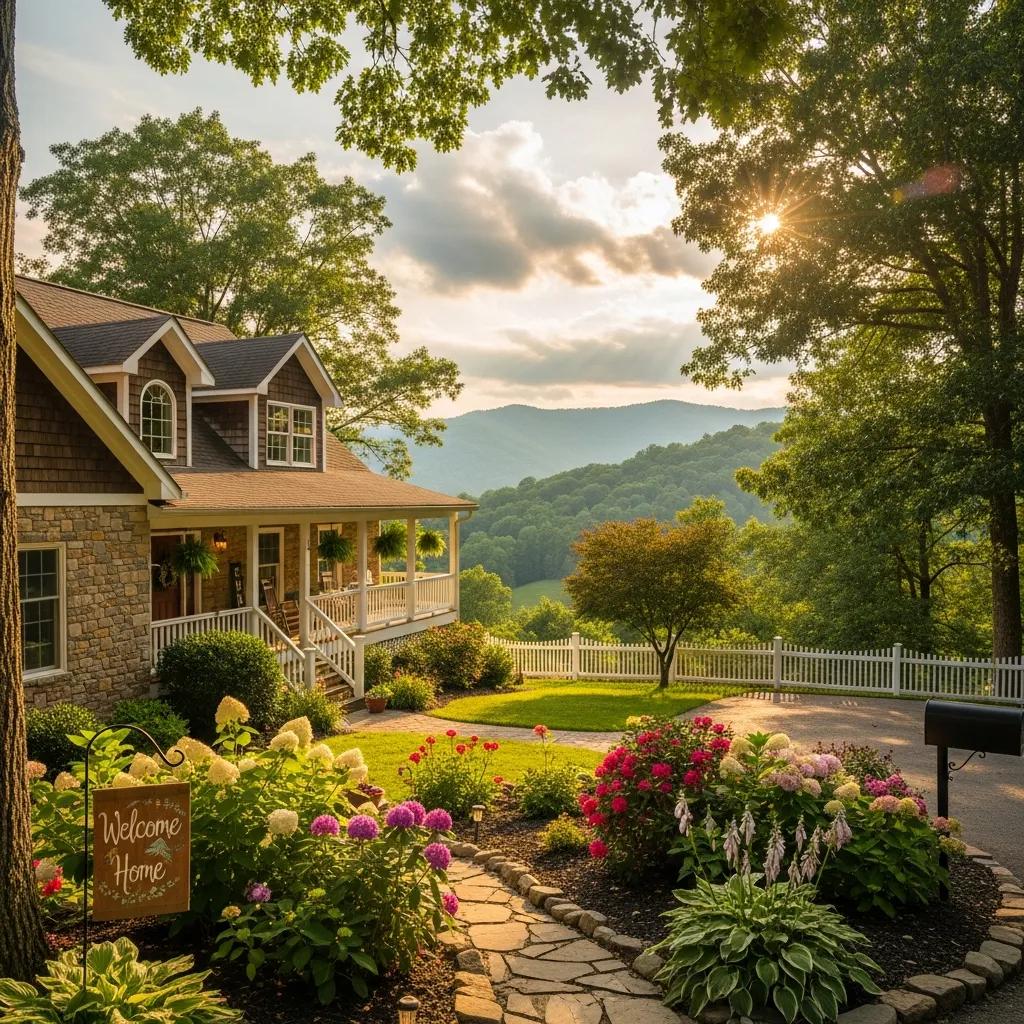 Expert Legal Solutions for Real Estate Disputes in WV