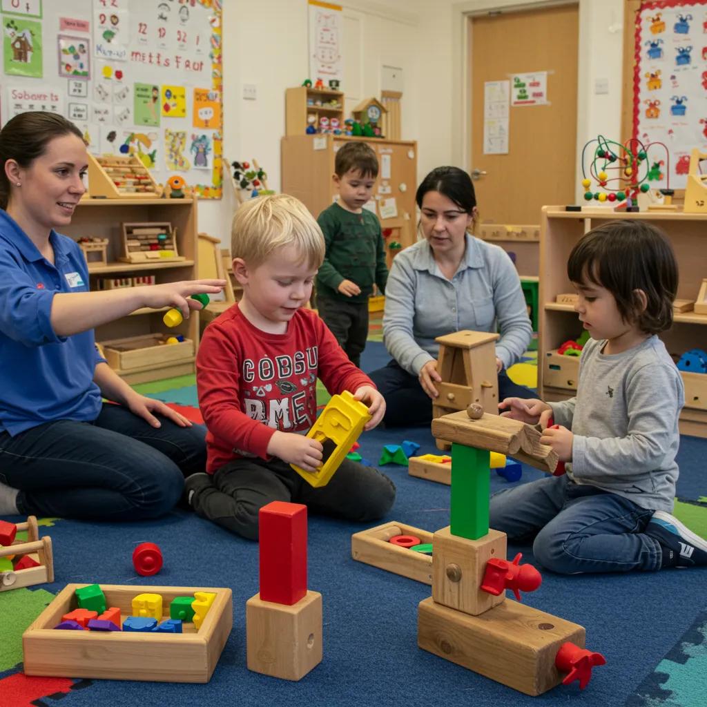 Here are five meta titles based on the provided information: