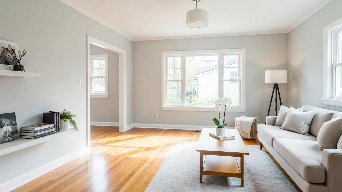 What to Expect From Post-Construction Cleaning Services
