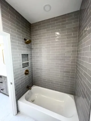 Tucson Bathroom Remodel Cost: A Detailed Pricing Guide