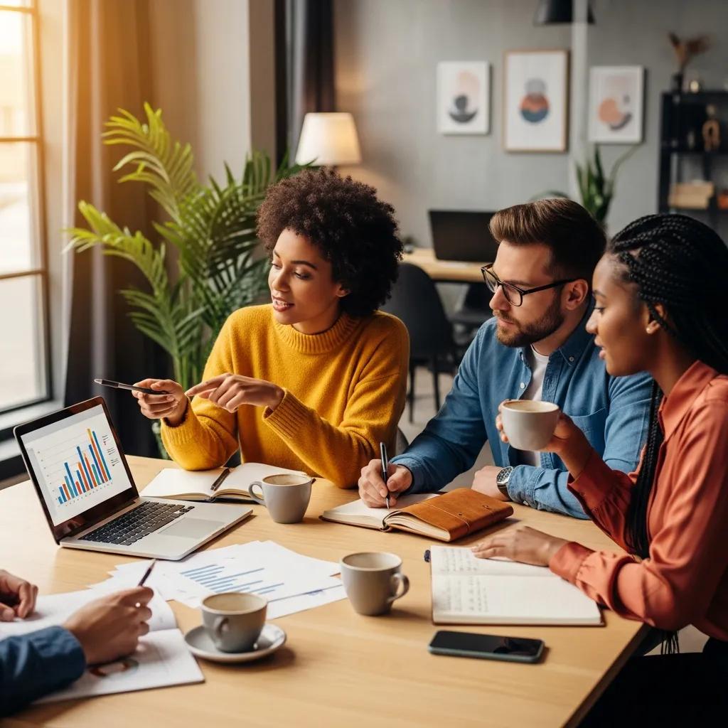 Business Formation in WV: LLC vs Corporation and the Legal Basics
