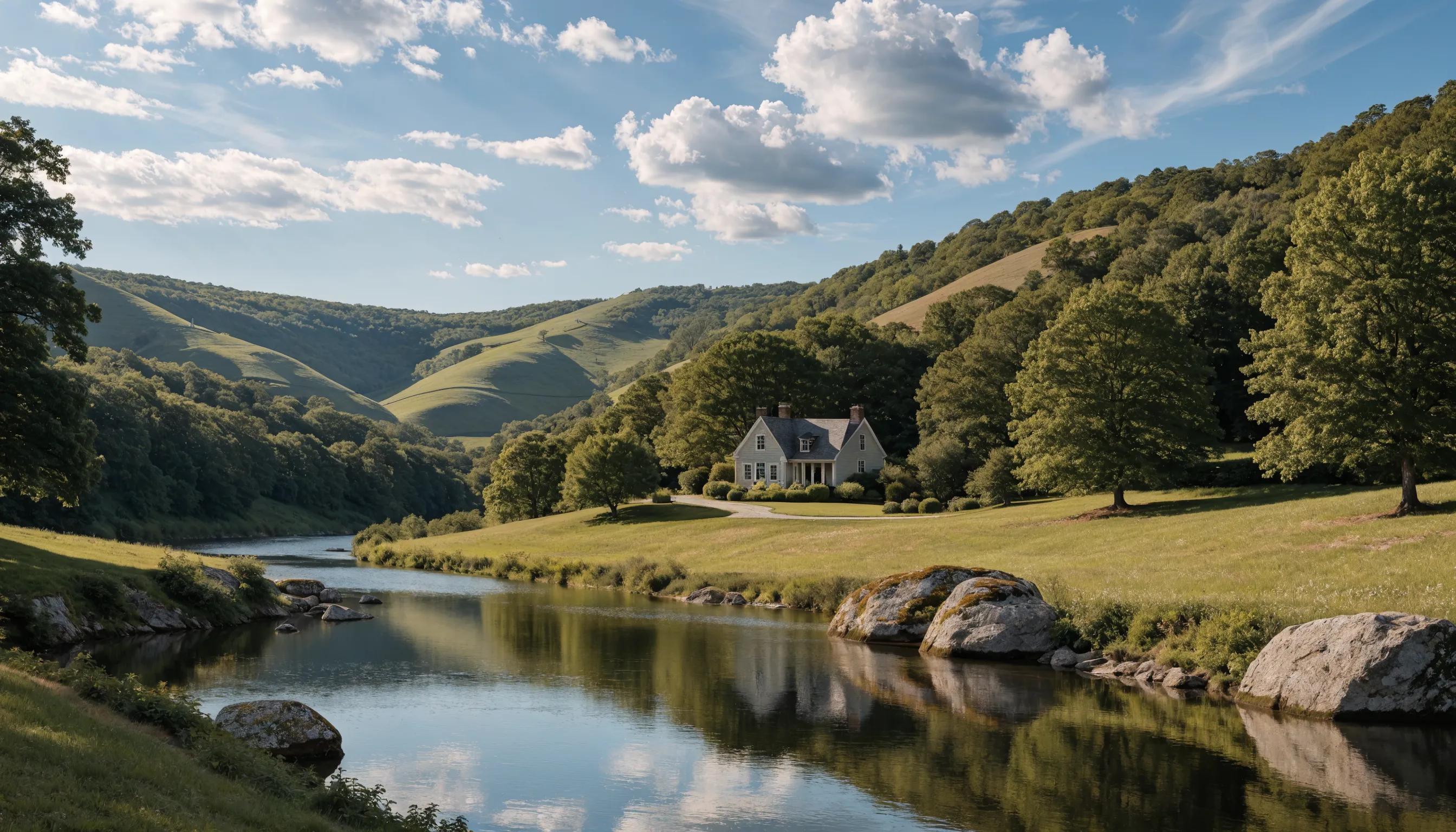 How to Avoid Probate in WV