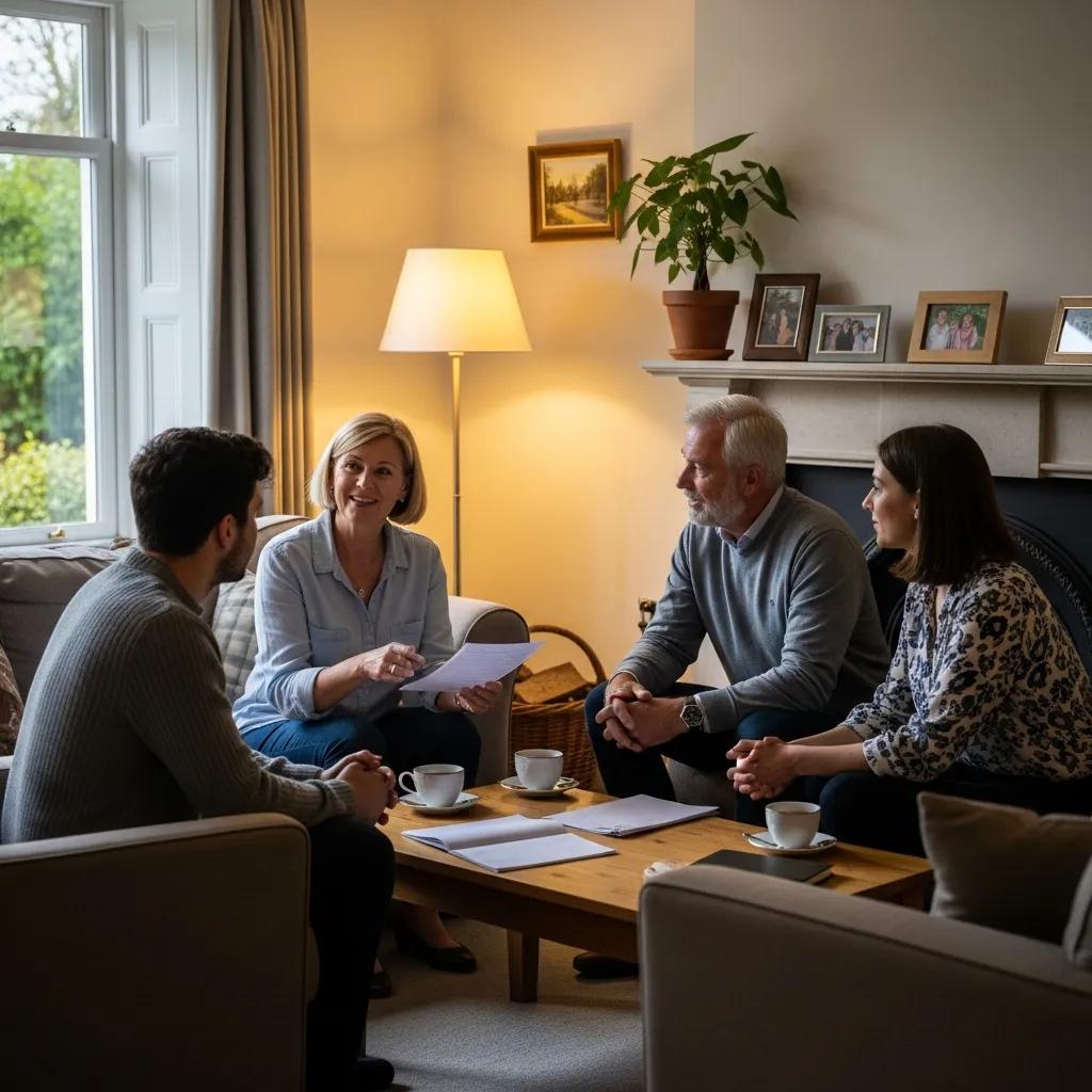 Do You Need Probate in WV? When Estates Can (and Can’t) Avoid It