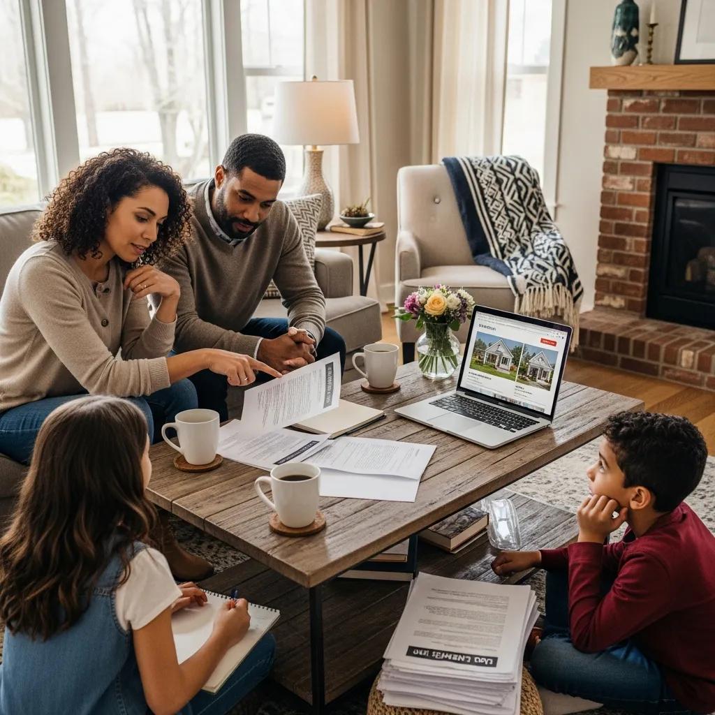 Judgment Lien in West Virginia: How to Clear Your Property