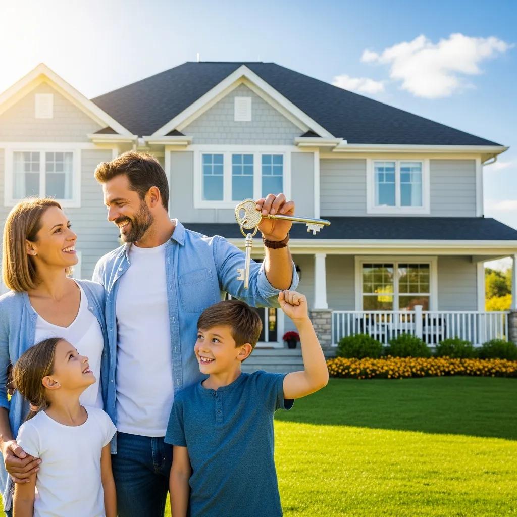 Why West Virginia Real Estate Closings Are Unique