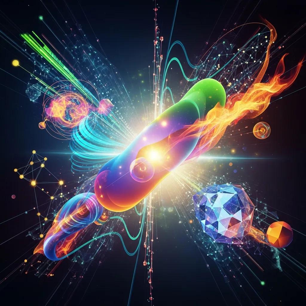 Unlock Your Creativity: How to AI Generate Innovative Ideas