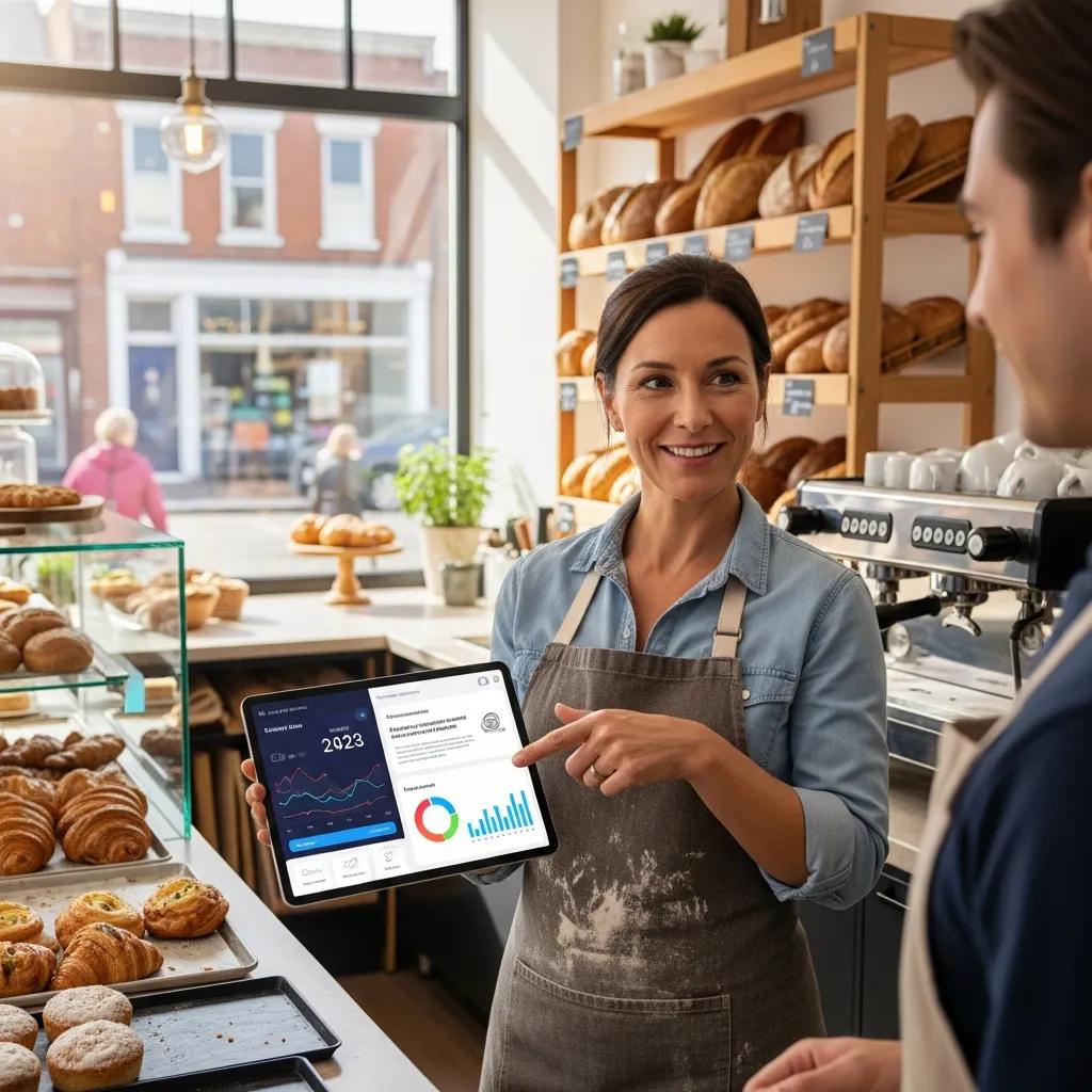 Master AI Local Optimization for Enhanced Business Exposure