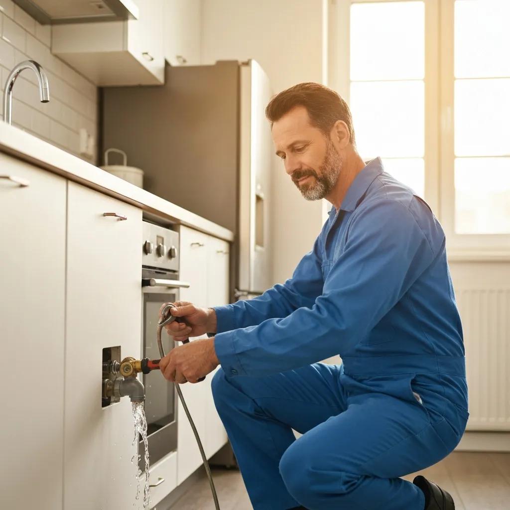 Law Plumbing | Plumbing repair and installations