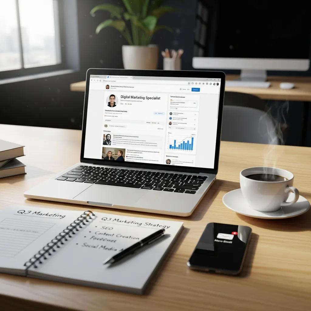 White Label LinkedIn Automation: The Complete Agency Guide to Scalable Outreach