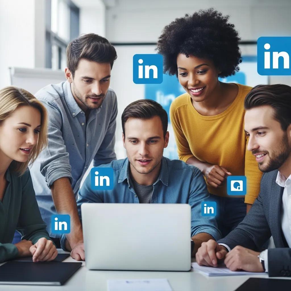 HRS Agency vs Expandi: Which Is Better for Agencies?