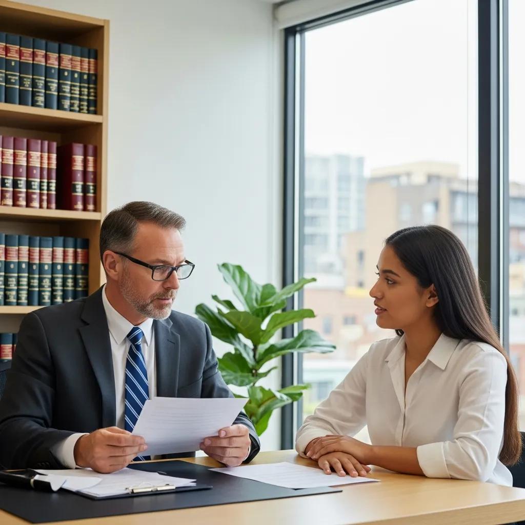 Real Estate Closing Attorney in WV: What the Lawyer Actually Does at Closing