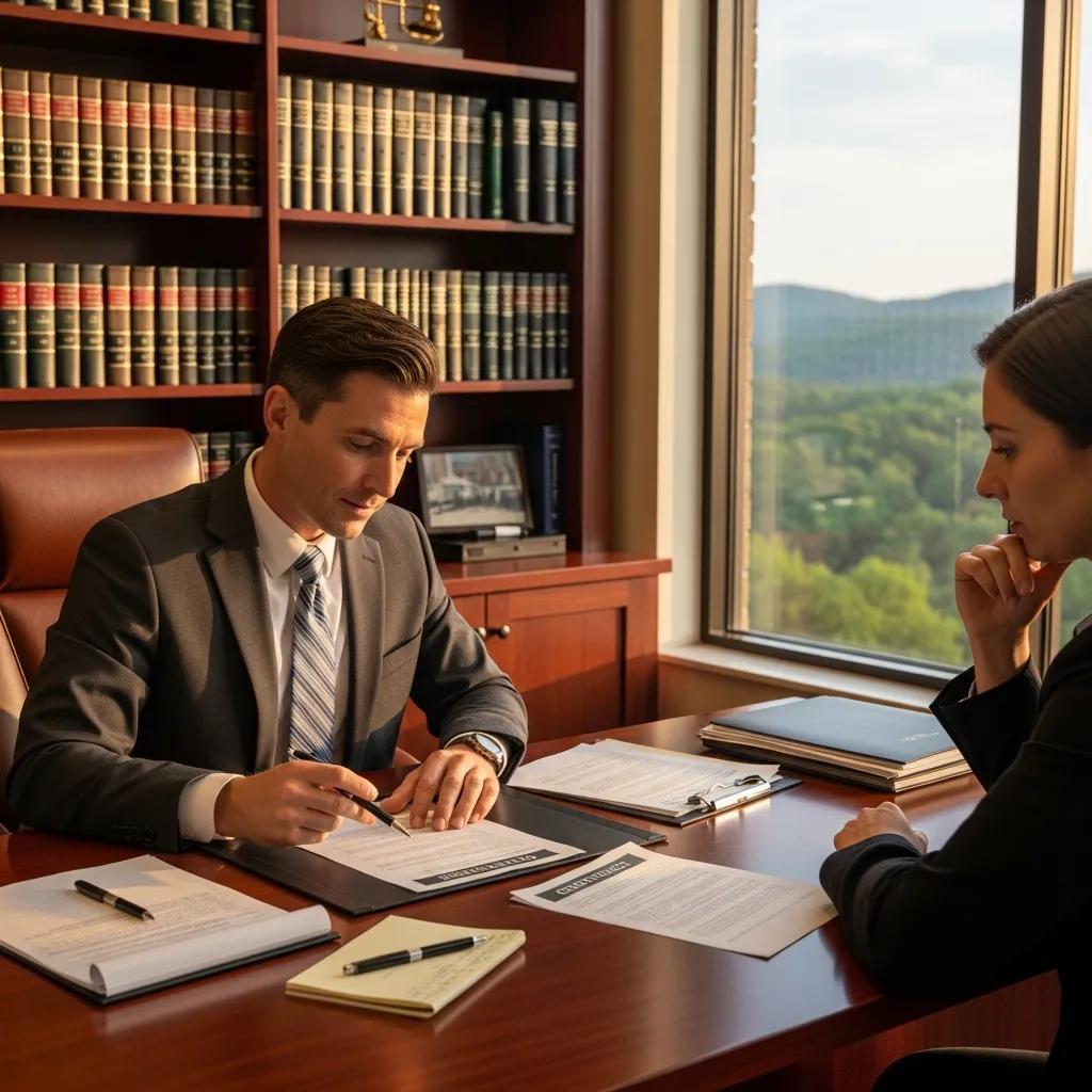 Protect Your Property: Why You Need Real Estate Closing Help