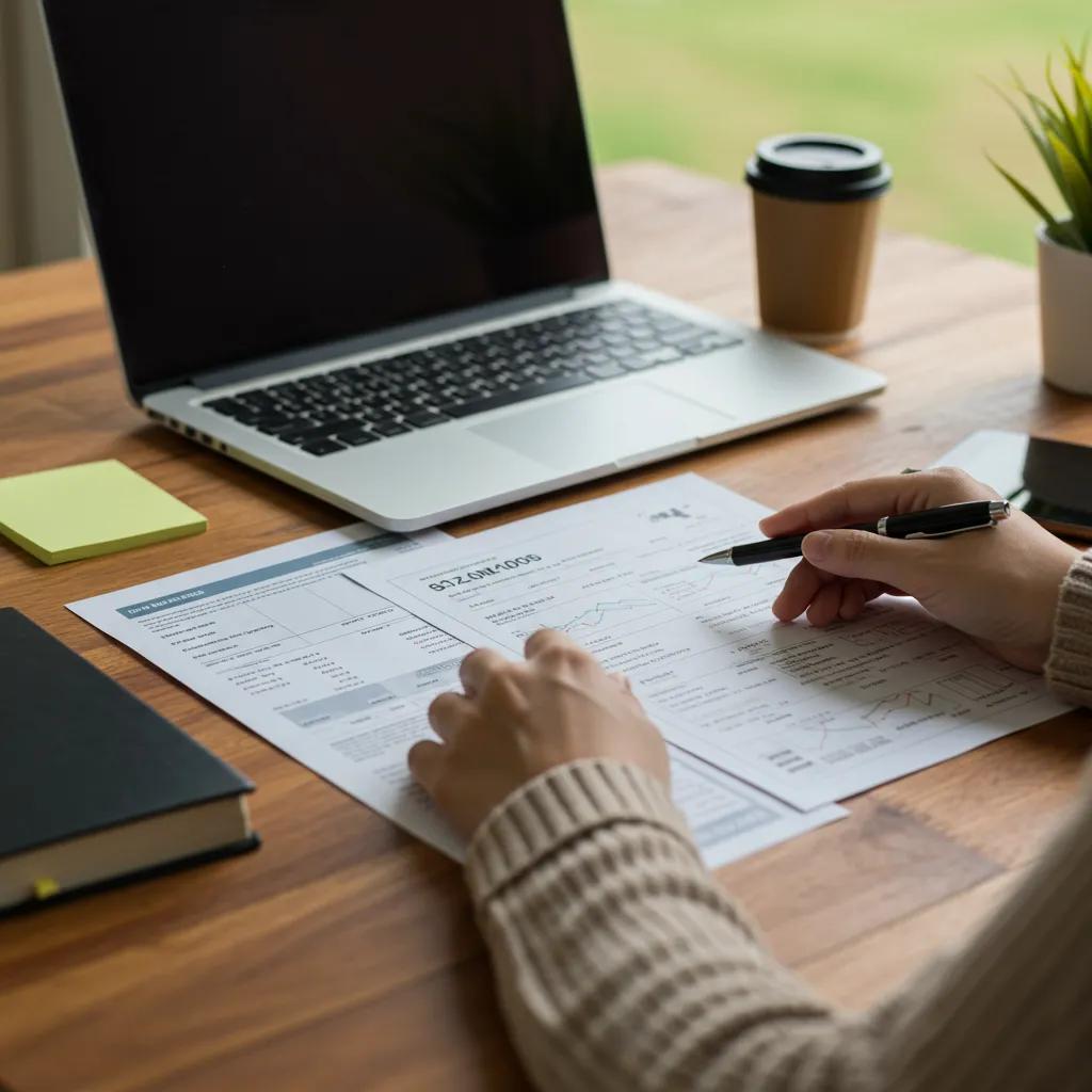 10 Proven Strategies to Maximize Tax Savings Without Increasing Your Expenses