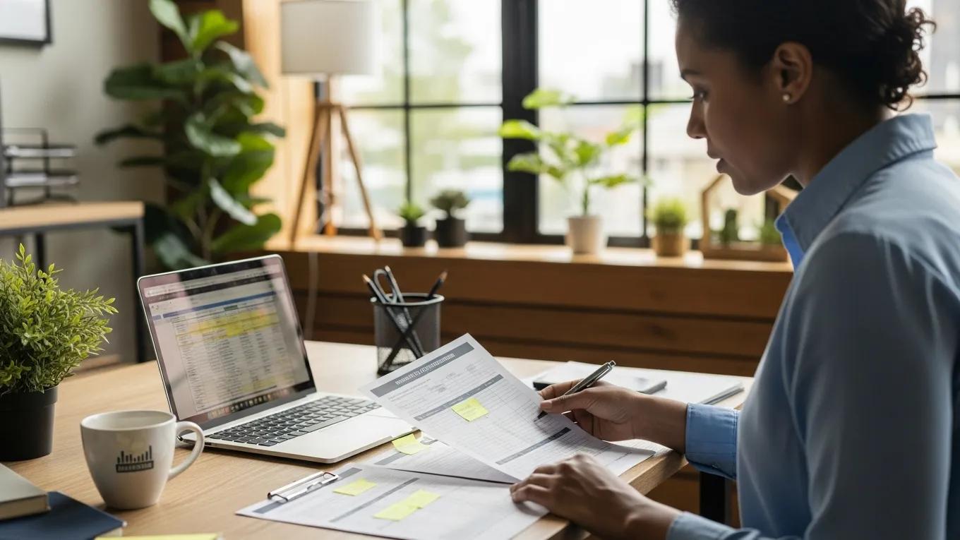Workers' Compensation Compliance and Cost Guide