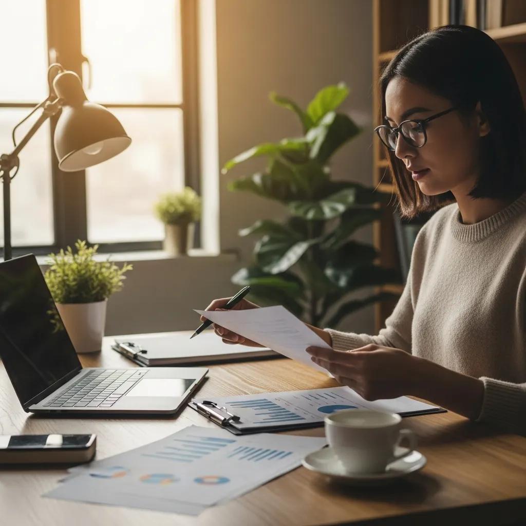 How to Fix Bad Business Credit: A Comprehensive Recovery Roadmap for Business Credit Repair Services
