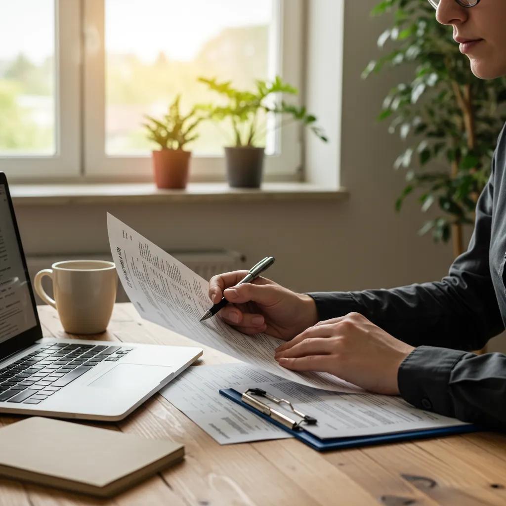 Small Business Tax Secrets: 10 Hilarious Ways to Save More