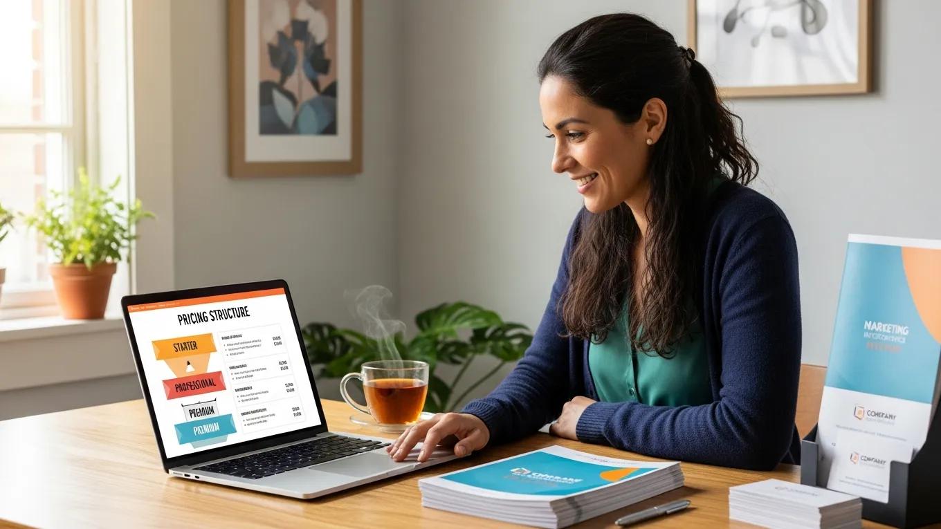 Are There Hidden Fees in Marketing? Transparency in Our All-in-One Solutions Explained