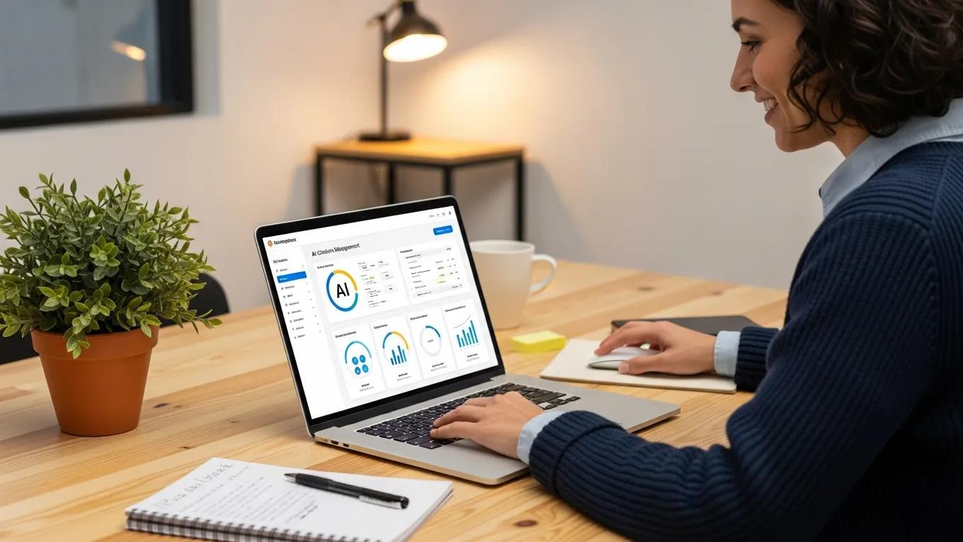 What Is an AI Citation and Why Does It Matter for Small Businesses?