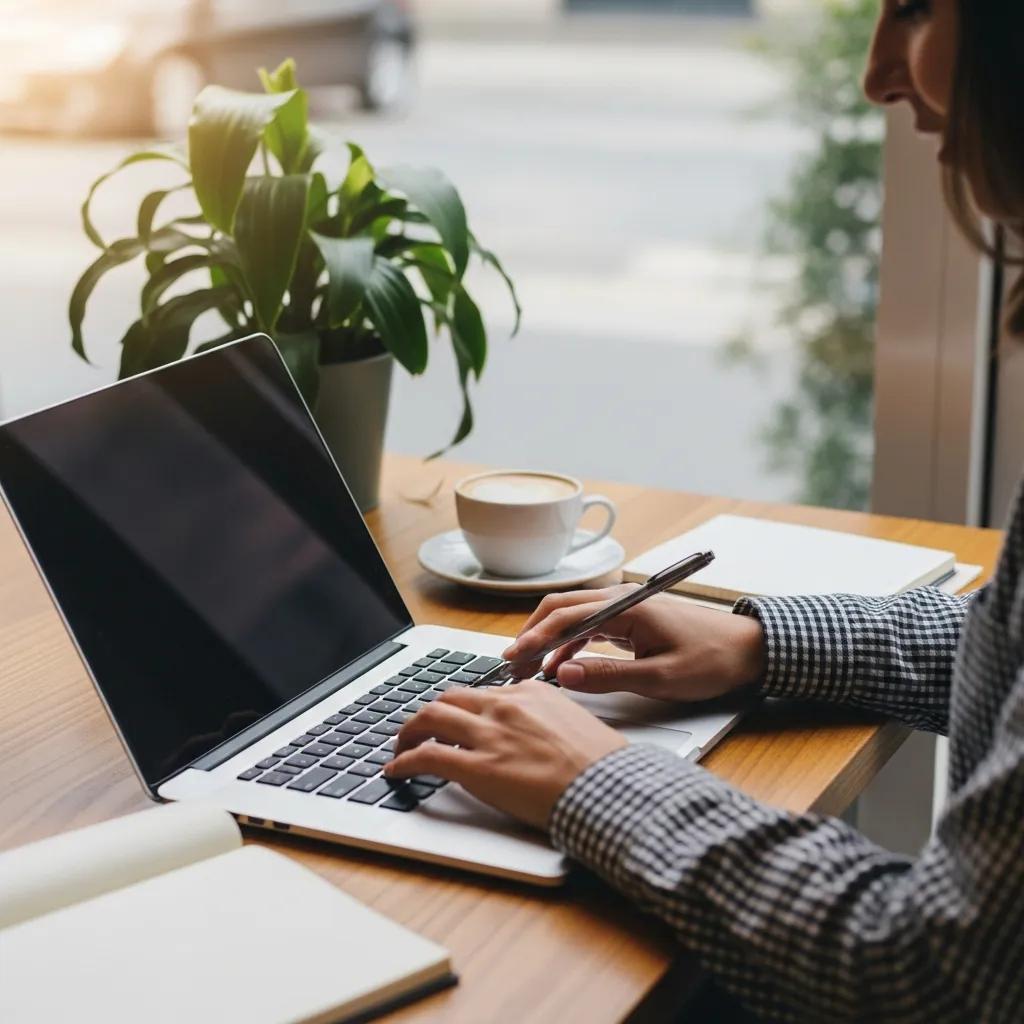 Boost Your Reach: Local Business Schema Explained