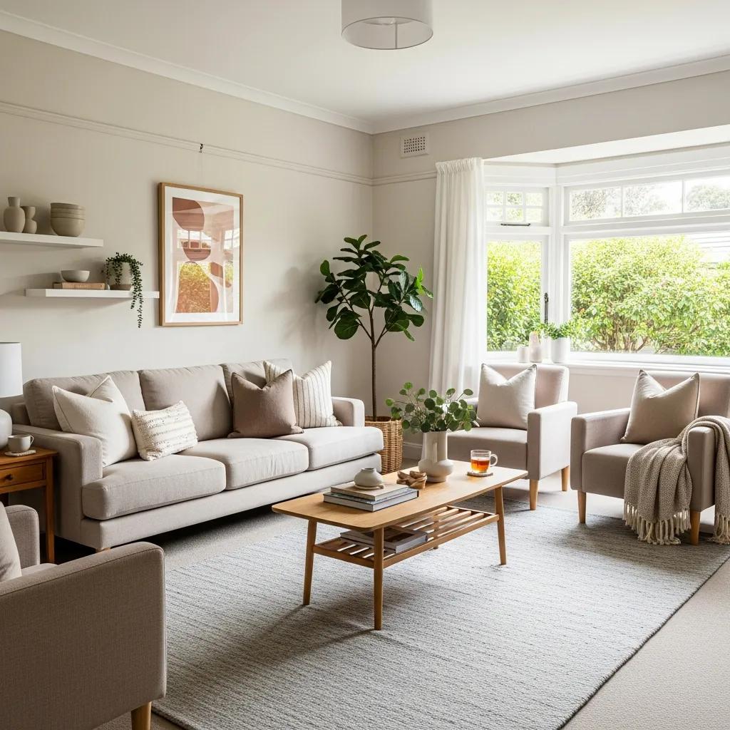 How to Prepare Your Home for a Quick Sale: A Complete Checklist