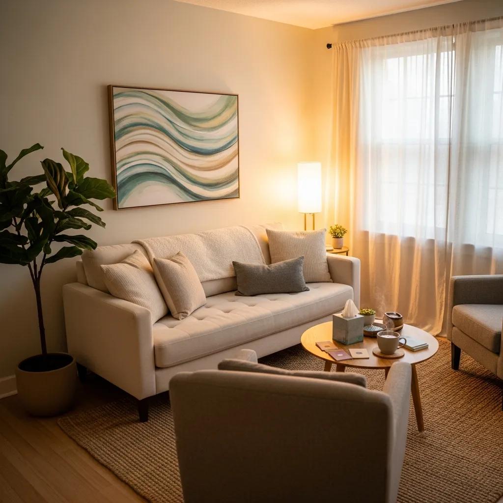 How to Choose a Therapist in Florida if You’re a Pilot or High-Risk Professional