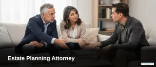 Estate Planning Attorney: How Often to Update Your Estate Plan