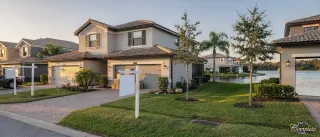 Lake Mary East Homes: Market Guide in Lake Mary, Florida