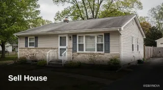 Sell House with Code Violations: Selling a House With Code Violations