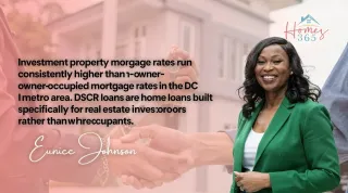 Investment-financing-nova: Investment Financing Options in Northern