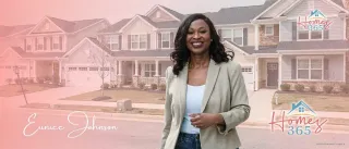 Northern Virginia Real Estate Investing Guide