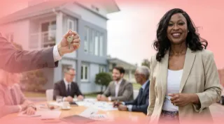 The Complete Guide to Northern Virginia Home Buying