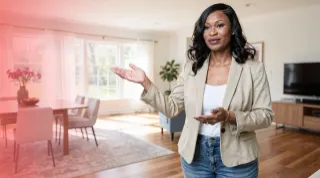 Sell Home Northern Virginia: Selling Your Home in Northern Virginia