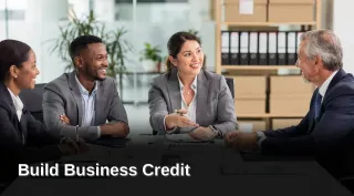 Build Business Credit: Building Business Credit: A Step-by-Step Guide to Business Credit Steps and Checklist