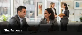 Sba 7a Loan: SBA 7(a) Loans: Flexible Funding for Small Business