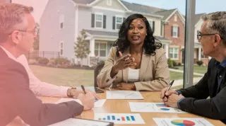 Rental Cashflow Calculator Nova: Maximize Property Returns with Expert Investment Analysis