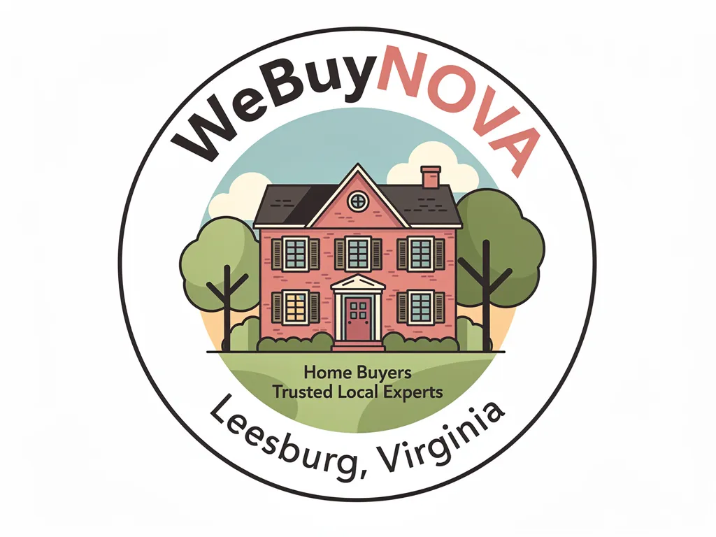 Selling Historic Homes in Leesburg