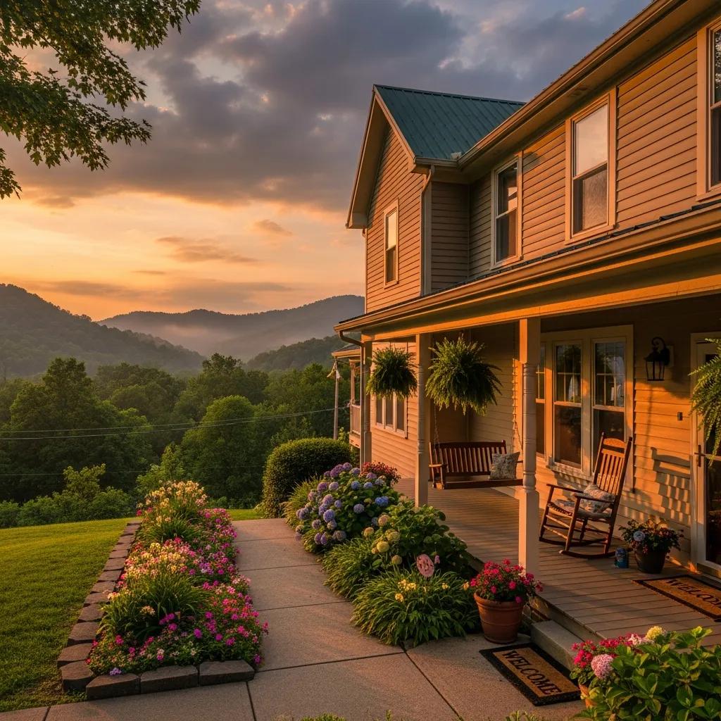 Title Problems That Can Delay or Derail Your Closing