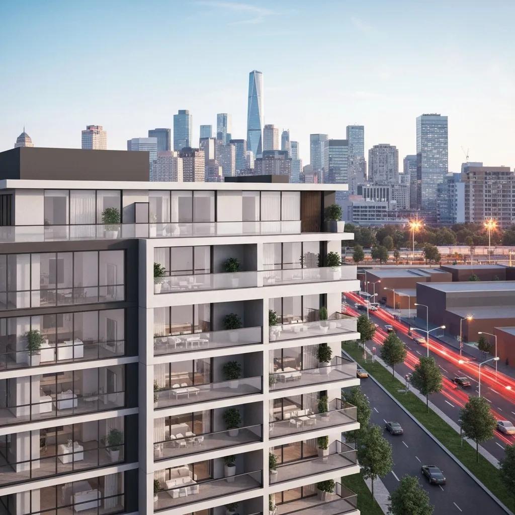 Expert Zoning Attorney WV: Navigating Land Use Challenges