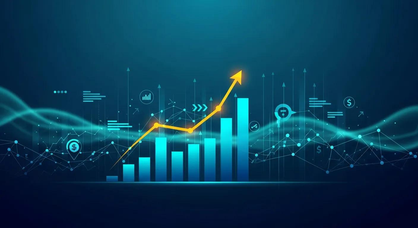 Best Practices for High Converting Ad Creative in 2026