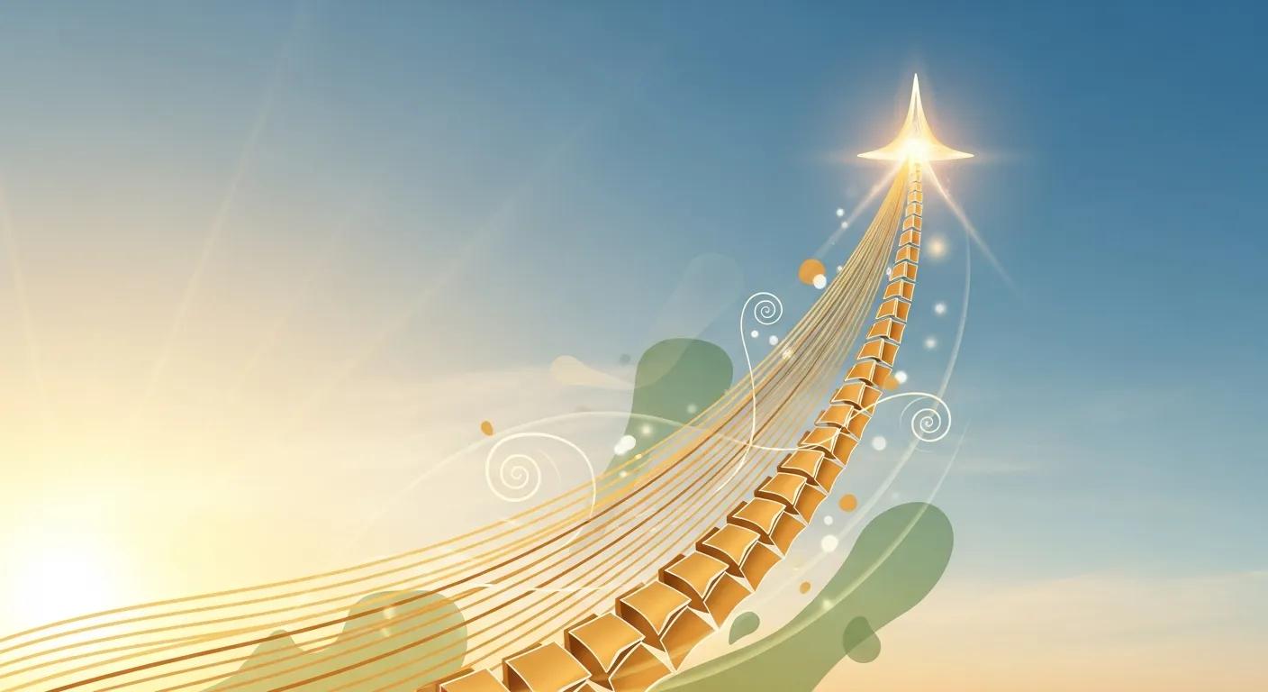 Optimize Your Chiropractic Wellness Centre for Success