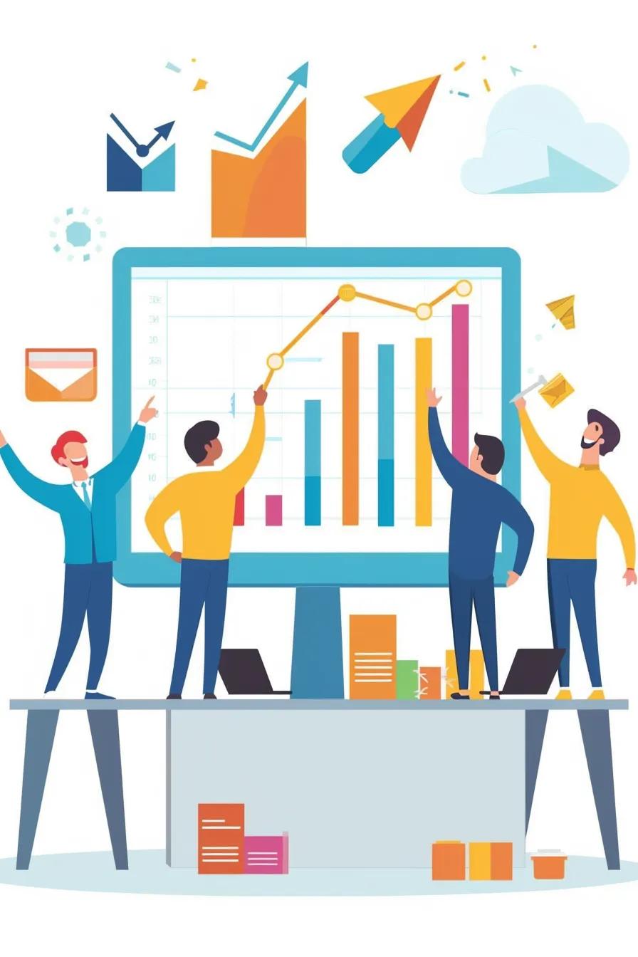 How AI Marketing Automation Saves Costs for Small Businesses