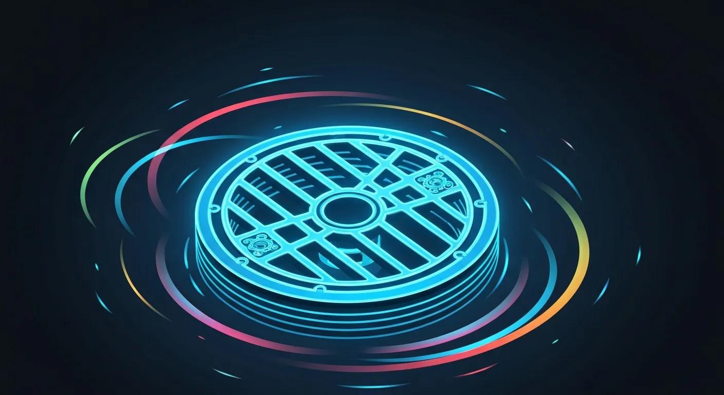 Expert Clogged Drain Repair Tips for Quick Solutions